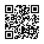 H4P590RDCA QRCode