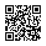 H4P590RDZA QRCode