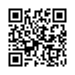 H4P59RDZA QRCode