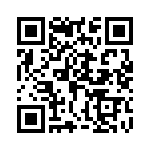 H4P5K11DCA QRCode