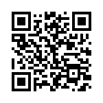 H4P5K62DCA QRCode