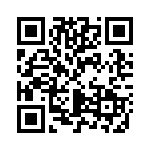 H4P5K6FCA QRCode