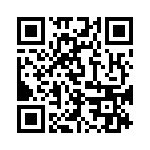H4P619KDCA QRCode