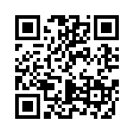 H4P619KDZA QRCode