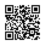 H4P619RDCA QRCode