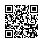 H4P619RDZA QRCode