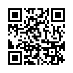 H4P61R9DCA QRCode