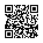 H4P61R9DZA QRCode