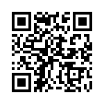 H4P649KDCA QRCode