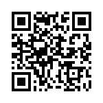 H4P649KDZA QRCode