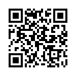 H4P64K9DZA QRCode