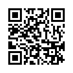 H4P64R9DCA QRCode