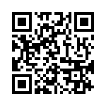 H4P680RDCA QRCode