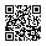 H4P680RDZA QRCode