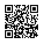 H4P680RFCA QRCode