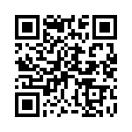 H4P681KDCA QRCode