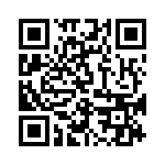 H4P681RDZA QRCode