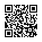 H4P68K1DZA QRCode