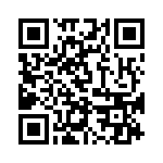 H4P68R1DCA QRCode