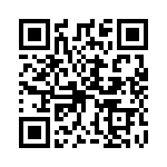 H4P68RFCA QRCode