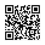H4P6K2FCA QRCode
