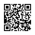 H4P6K81DZA QRCode