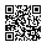 H4P715KDZA QRCode