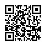 H4P715RDZA QRCode