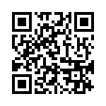 H4P71R5DCA QRCode