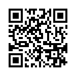 H4P750KDCA QRCode