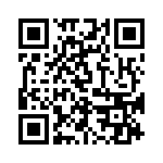 H4P750KDZA QRCode