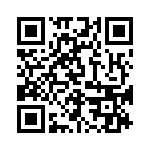 H4P750RDCA QRCode