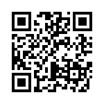 H4P750RFCA QRCode