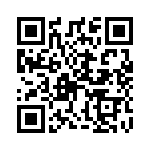 H4P75RFCA QRCode