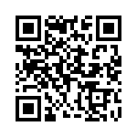 H4P787RDZA QRCode