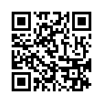 H4P78K7DCA QRCode