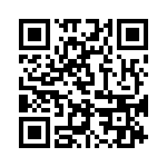 H4P78R7DCA QRCode