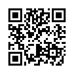 H4P7K5DZA QRCode