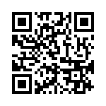 H4P7K87DZA QRCode