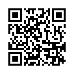H4P820KFCA QRCode