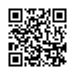 H4P82K5DZA QRCode