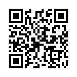 H4P82RFCA QRCode