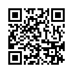 H4P86K6DCA QRCode