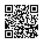 H4P86R6DZA QRCode