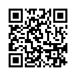 H4P8K25DCA QRCode