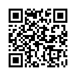 H4P8K25DZA QRCode