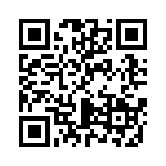 H4P8K66DCA QRCode