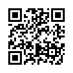 H4P8K66DZA QRCode