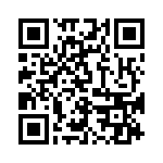 H4P909RDZA QRCode