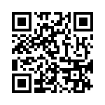 H4P910KFCA QRCode